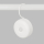 YEELIGHT Lampka nocna z sensorem ruchu Sensor NightLight YLYD01YL - 485637 - zdjęcie 4